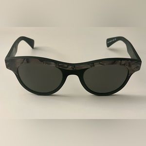 Oliver Peoples x Rodarte Sunglasses